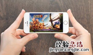 奇迹mu狼魂要塞怪物掉落物品 奇迹mu狼魂要塞怎么进