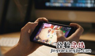 狂怒2怎么显示字幕 epic狂怒2怎么设置中文字幕