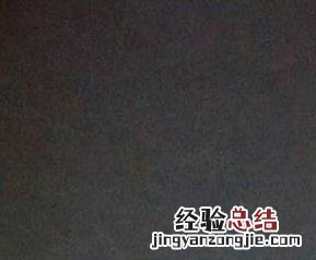 如何腌芥菜酸菜 腌芥菜酸菜不烂的诀窍