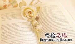养虎为患什么意思? 养虎遗患是什么意思