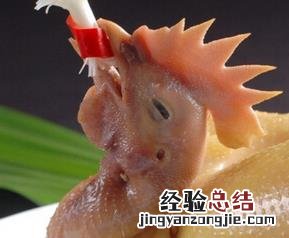 鸡肉的营养价值 鸡肉的营养价值及危害
