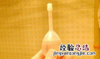 开塞露擦脸的正确方法 开塞露擦脸的正确方法能天天用吗