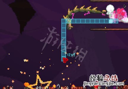 泰拉瑞亚1.4MK2有哪些子弹 泰拉瑞亚m2k弹药