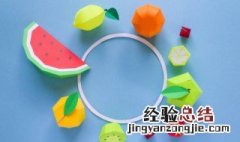 水果干保存方法 干果贮存方法