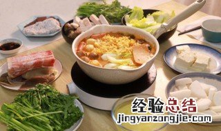 色味双美娴熟的意思 色味双美娴熟是什么意思