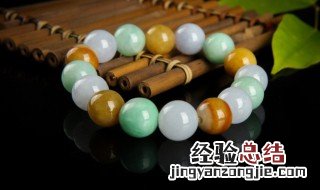 翡翠戒指怎么鉴定真假 翡翠戒指鉴定真假的技巧