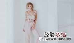 最温柔的网名女生版 极致温柔的女生网名大全