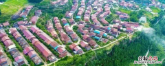 青宁市是哪个城市 青县是哪个省