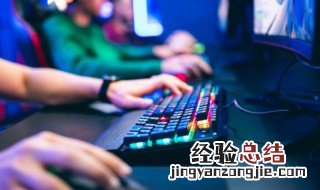 奇迹mu圣导师怎么玩 奇迹mu怎么成圣导师