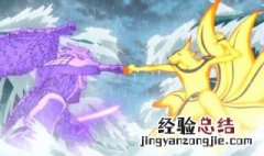 忍界大战普通和修罗有什么区别 忍界大战普通和修罗有什么区别吗