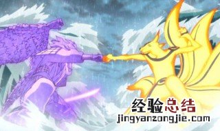忍界大战普通和修罗有什么区别 忍界大战普通和修罗有什么区别吗