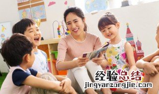 华夏儿女为何能代指中国人 华夏儿女指的是中国人还是亚洲人