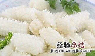 马鲛鱼肉丸子怎样做 如何做花鲛鱼丸子