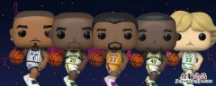 funko funko官网