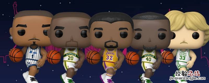 funko funko官网