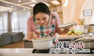 肉皮冻怎么熬 肉皮冻怎么熬好吃