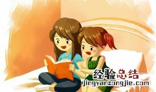 学校仪仗队是什么意思 仪仗队是什么意思