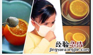 早上起来有痰粘在喉咙是怎么回事 早上起来有痰粘在喉咙 痰中有血丝