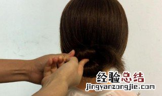 奶酷脸适合什么发型眼镜男 奶酷脸适合什么发型