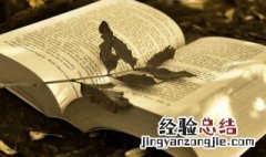 开学了日记100字 开学了日记怎么写