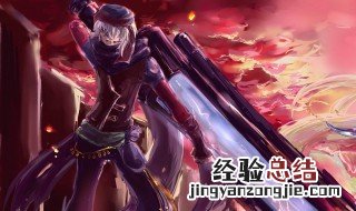 dnf史诗碎片怎么兑换 史诗碎片兑换方法