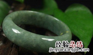 翡翠玉要怎么养 怎么养翡翠玉