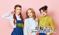 关于友谊唯美句子 描写友谊的句子示例