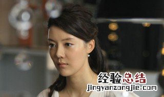 徐若云是什么电视剧 了解一下电视剧的剧情介绍