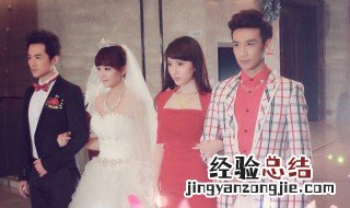 亮亮姓洪有后妈那个电视剧叫什么名字 电视剧主要讲述什么故事