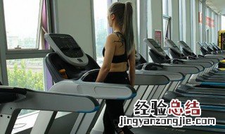 夜跑最佳时间是几点 夜跑最好跑多少公里 夜跑最佳时间是几点