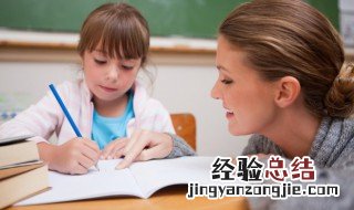 项背相望是什么意思 项背相望是什么意思啊