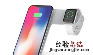 苹果手机不在充电怎么办 iPhone显示不在充电怎么办？