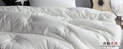200×230的被子用多大的被套是几米 200×230的被子用多大的被套