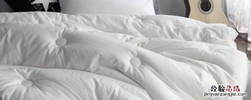 200×230的被子用多大的被套是几米 200×230的被子用多大的被套