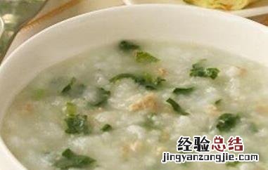 冬苋菜粥催产有用吗