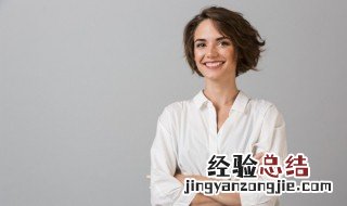 日常朋友圈说说搞笑 日常朋友圈说说搞笑幽默