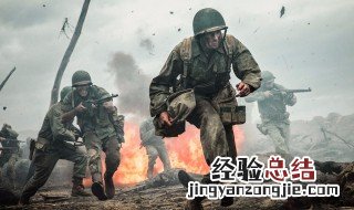 狂怒2怎么扔手雷 狂怒2怎么切换手雷和回旋镖