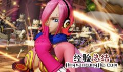 ns海贼无双4怎么双人玩 海贼无双4怎么双人玩