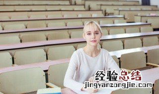 一泻万里是什么意思 一泻万里是什么意思解释