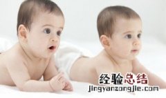罕见且好听的名字 不常见但好听的名字
