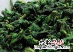 铁观音茶叶的保健功效与作用 铁观音茶叶的保健功效与作用及禁忌