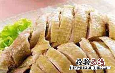 夏至吃什么好 夏至吃什么好注意什么
