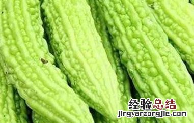 夏至吃什么好 夏至吃什么好注意什么