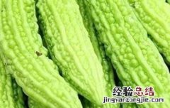 夏至吃什么好 夏至吃什么好注意什么