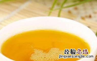亚麻籽油的功效与作用及营养价值 亚麻籽油的功效与作用