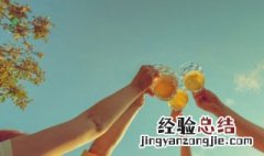 鲜啤和扎啤的区别 鲜啤和扎啤的区别是什么