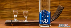 小刀酒厂家是哪里的 小刀酒生产厂家