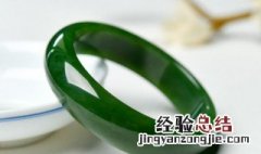 翡翠原石的产地 翡翠原石原产地