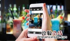 四个字网名有个性 四个字的个性网名