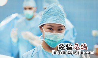 疫情口罩买什么好 疫情口罩买什么样的好